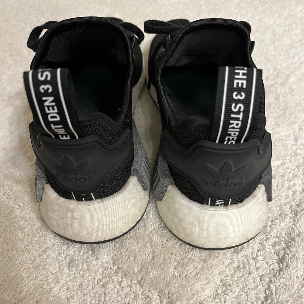 Adidas NMD Boost - Picture 4 of 10